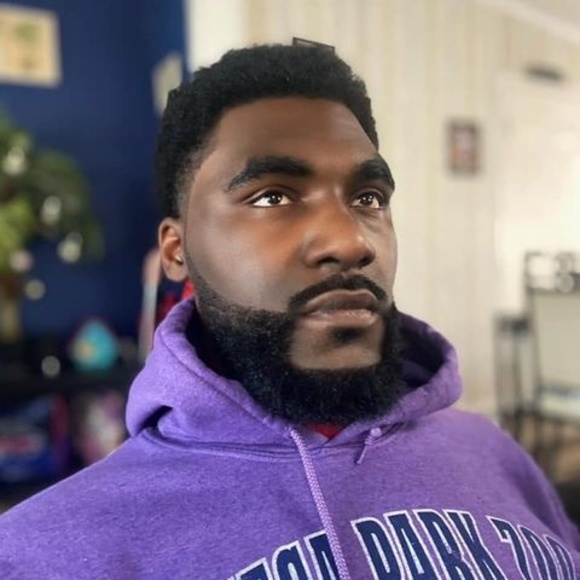 Meet your Posher, Tony - Picture 1 of 1